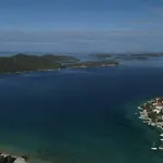 Casa de Férias Superstar