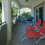 Casa de Férias Superstar *