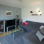 Casa de Férias Superstar Zaboric