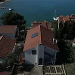 Casa de Férias Superstar Zaboric