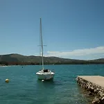 Casa de Férias Superstar