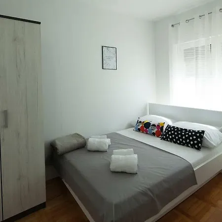 Superstar Casa de Férias Zaboric