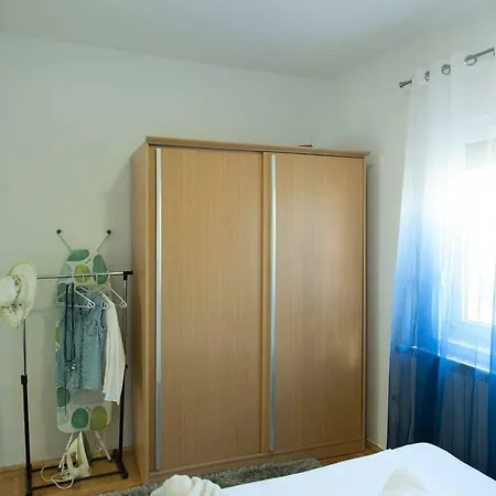 Superstar Nyaraló *