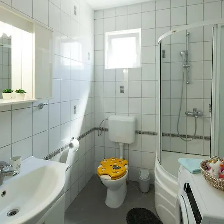 Superstar * Žaborić