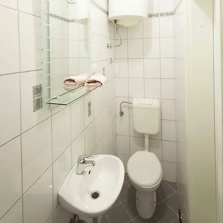 Nyaraló Superstar *