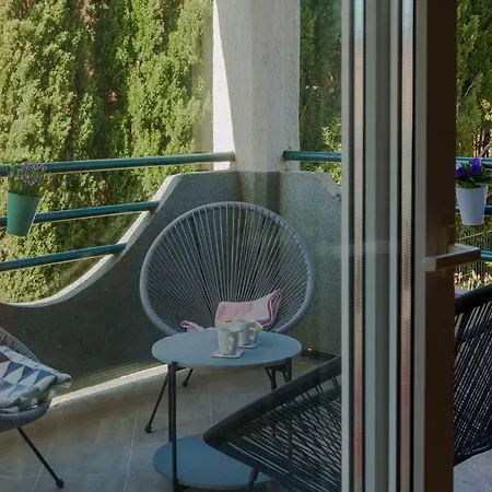 Superstar Casa de Férias Zaboric