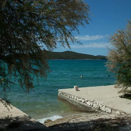 Superstar Holiday home Zaboric