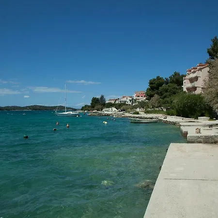 Superstar Casa de Férias *