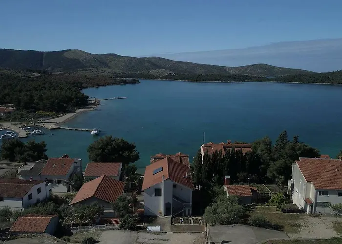 Superstar Tatil Evi *