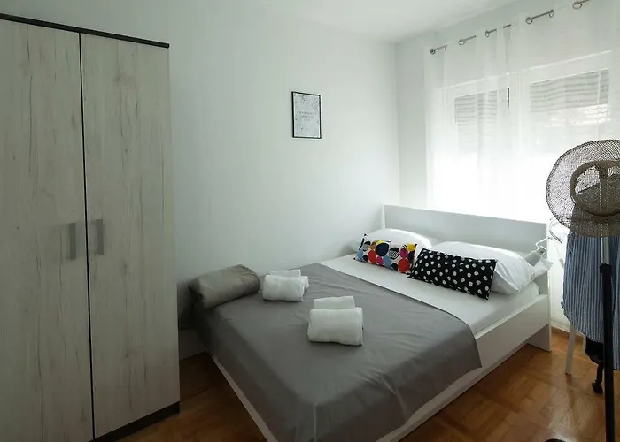 Superstar Casa de Férias Zaboric