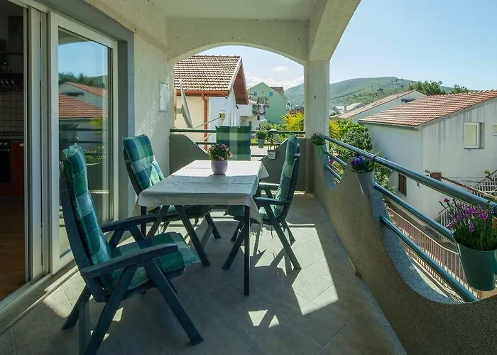 Superstar Casa de Férias *