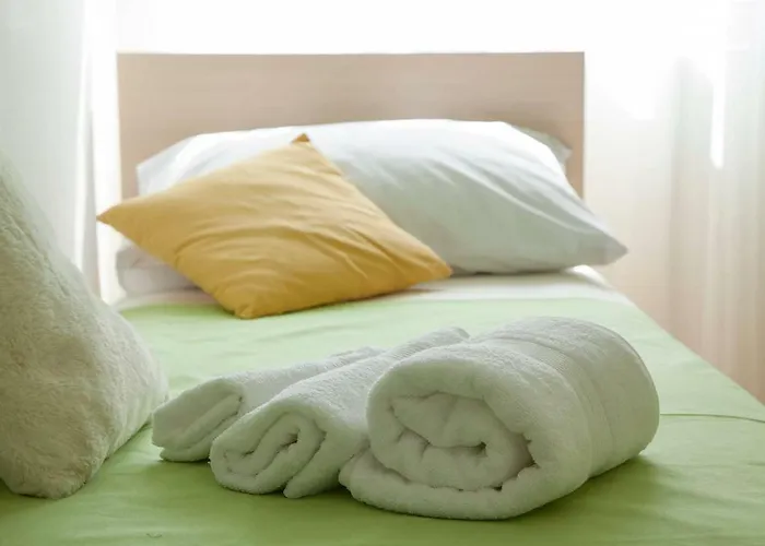 Vikendica Superstar Zaboric