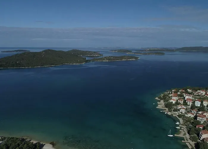 Casa de Férias Superstar