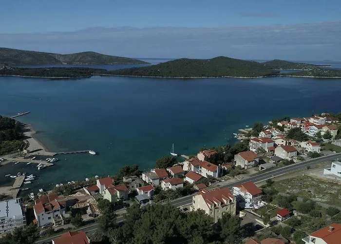 Superstar Casa de Férias