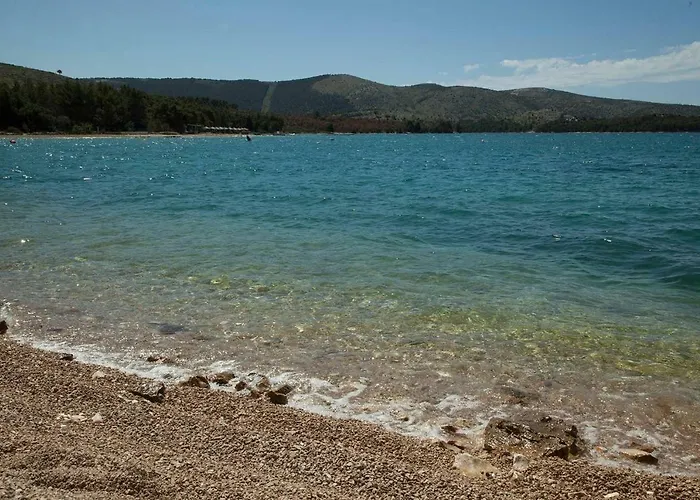 Superstar Tatil Evi Zaboric