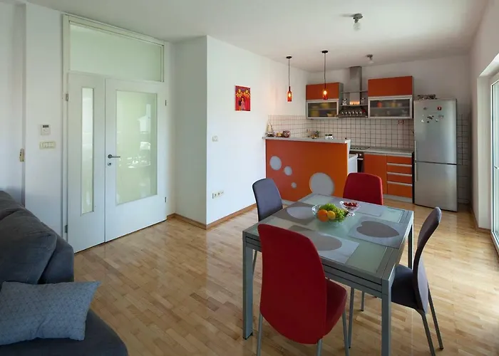 Tatil Evi Superstar *