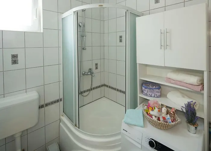 Tatil Evi Superstar *