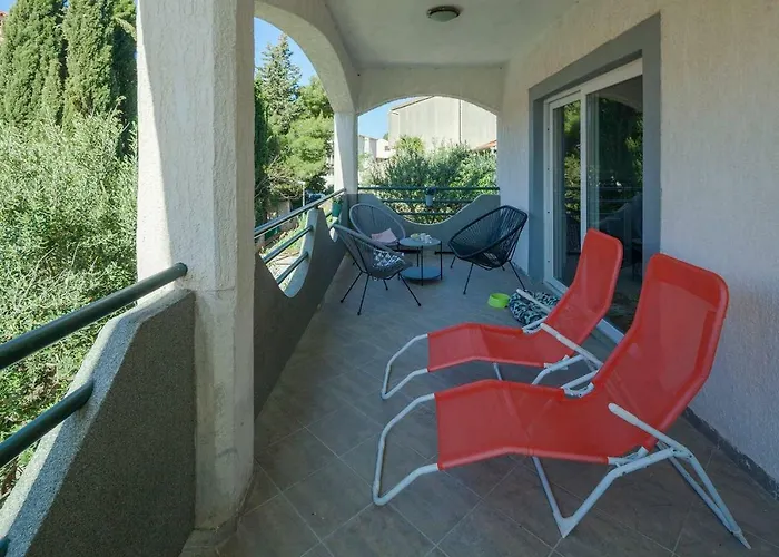 Tatil Evi Superstar *