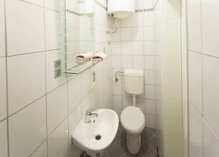 Vikendica Superstar *