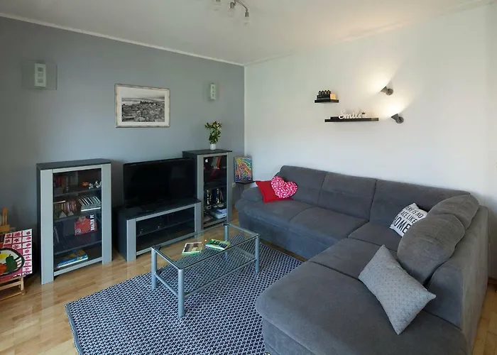 Casa de Férias Superstar Zaboric