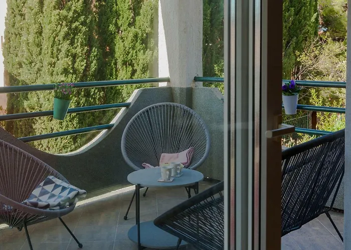 Superstar Casa de Férias Zaboric