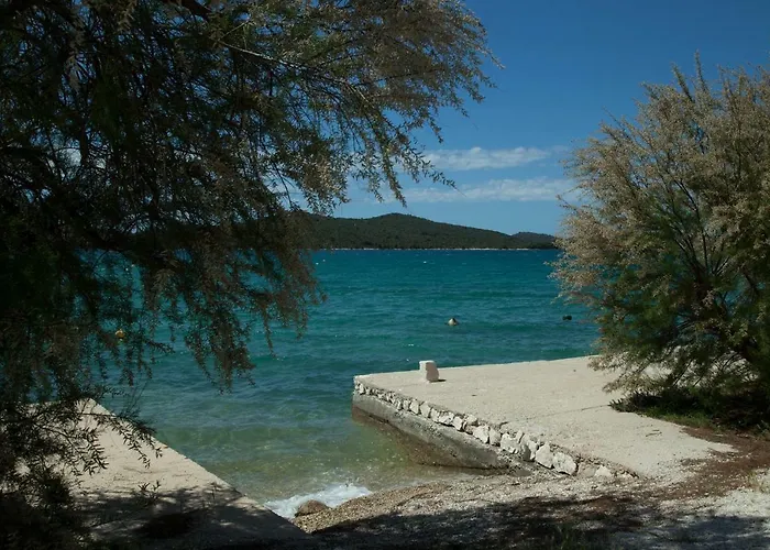 Superstar Tatil Evi Zaboric