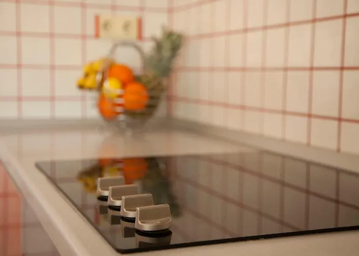 Superstar Tatil Evi Zaboric