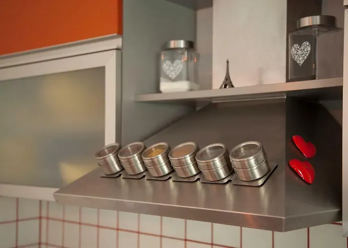 Vikendica Superstar *