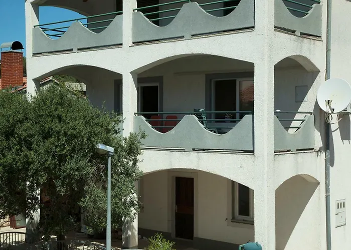 Superstar Tatil Evi *