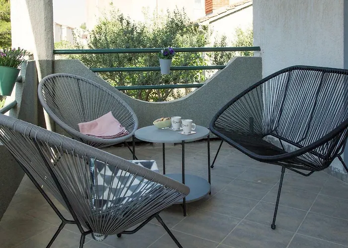 Tatil Evi Superstar *