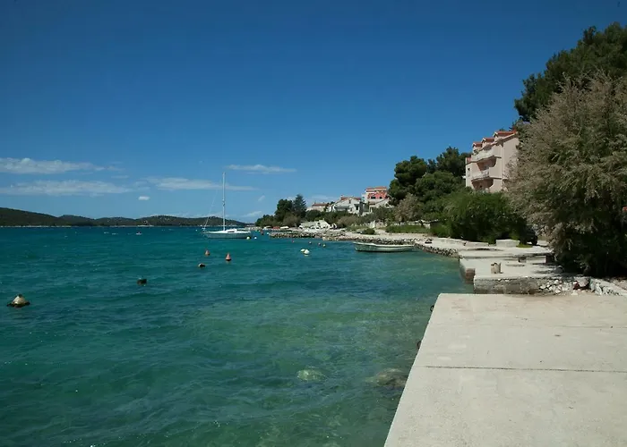 Superstar Tatil Evi *